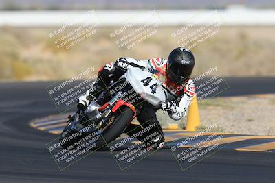 media/May-13-2023-SoCal Trackdays (Sat) [[8a473a8fd1]]/Turn 4 (820am)/